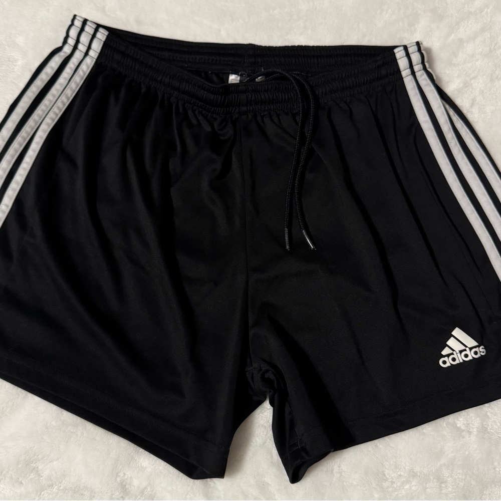 Women’s Adidas shorts